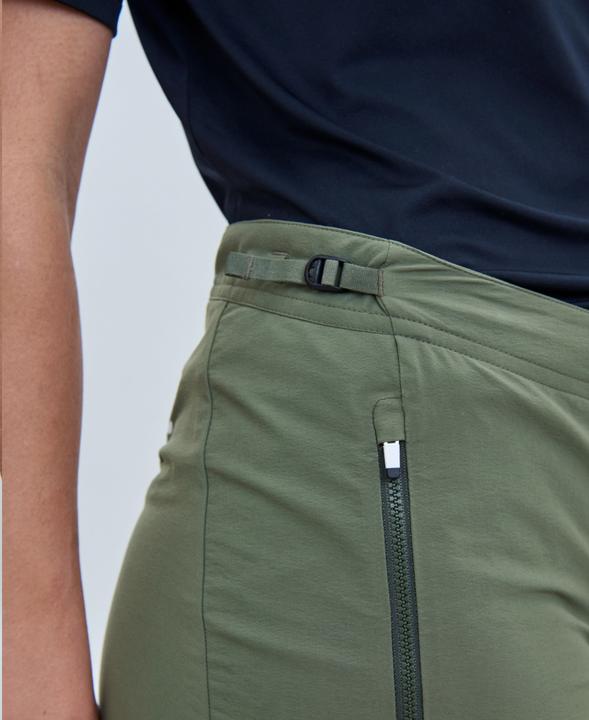 Image du produit Poc Ws Essential Enduro Shorts (XS)