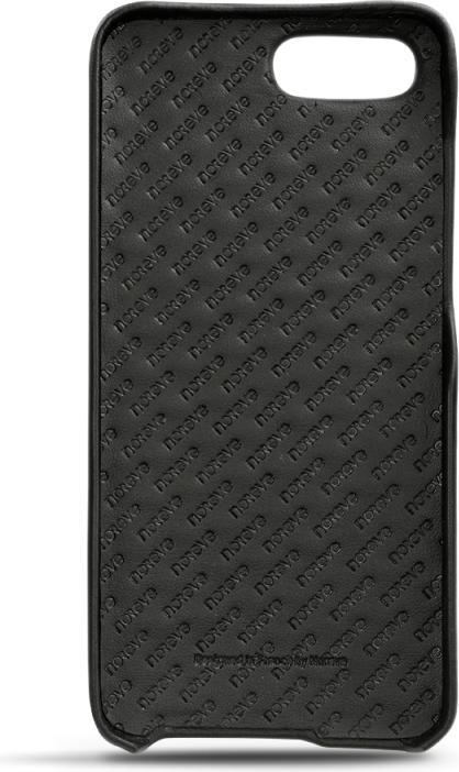 Image du produit Noreve Housse cuir