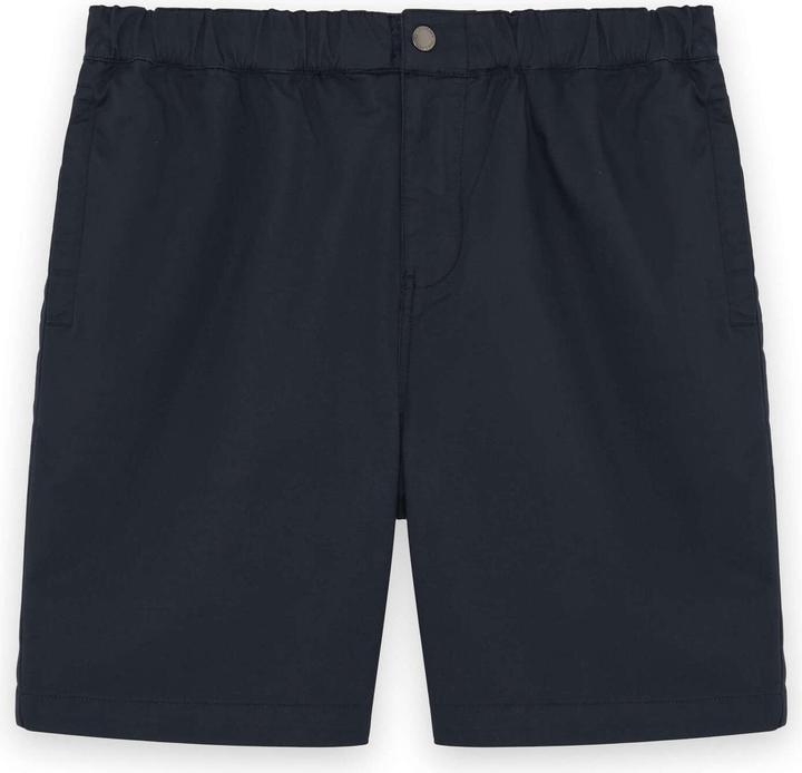 Produktbild Lyle and Scott Herren Alltagsshorts (XL)