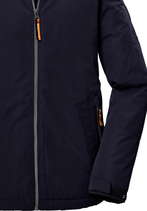 Immagine prodotto Killtec KOW 377 BYS JCKT (128)