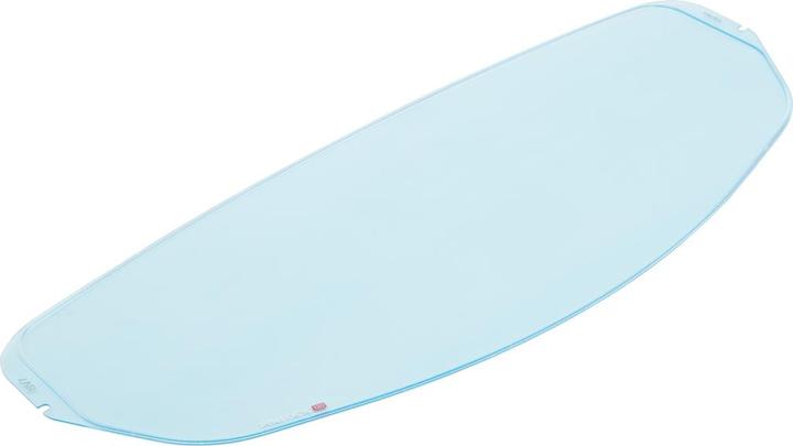 Produktbild Schuberth J2 Pinlocklinse 120 klar uni (Klar)