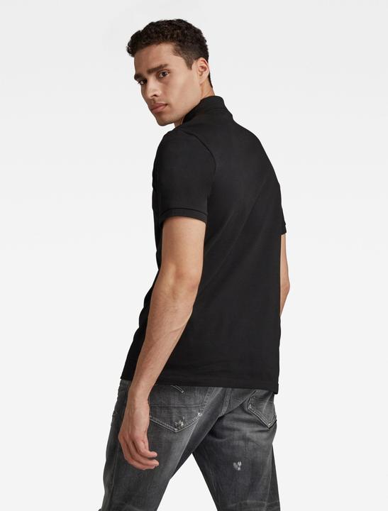 Produktbild G-Star 10017490 (XL)