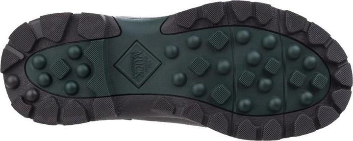 Produktbild Muck Boot Derwent Ii All Purpose Feld Stiefel (37)