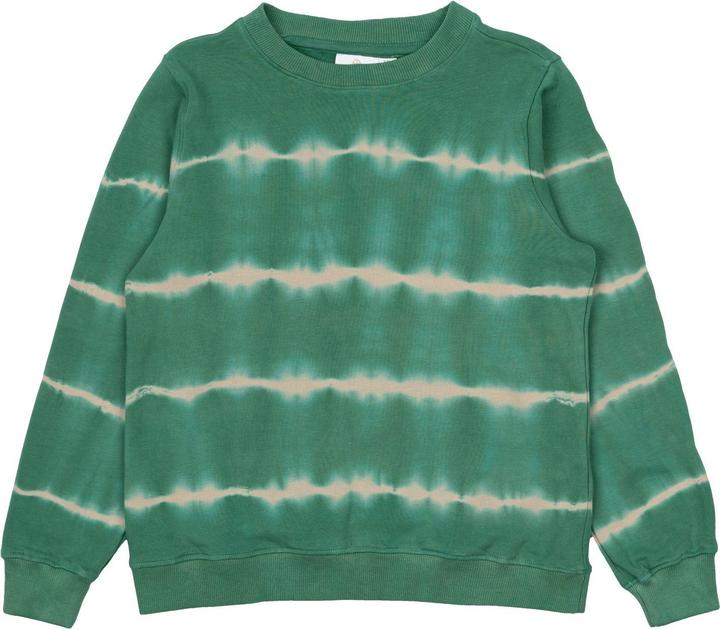 Produktbild The New Sweatshirt (134, 140)