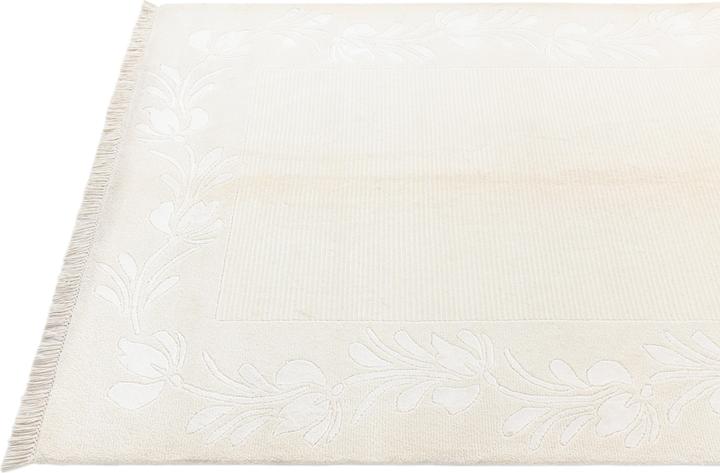 Produktbild Vidal Darya-Indian (124 x 185 cm)