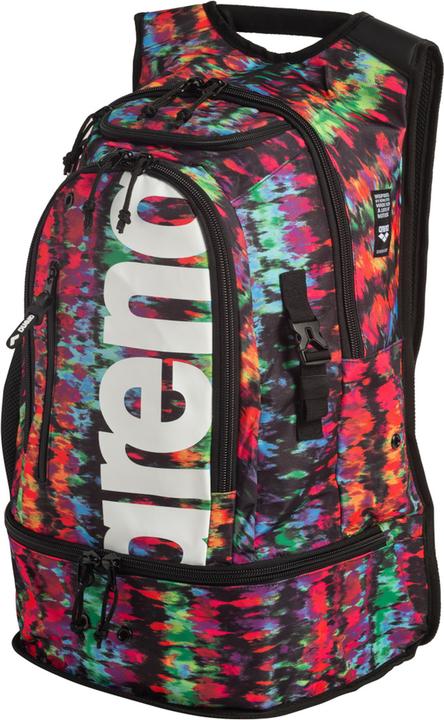 Produktbild Arena Fastpack 3.0 Allover (40 l)