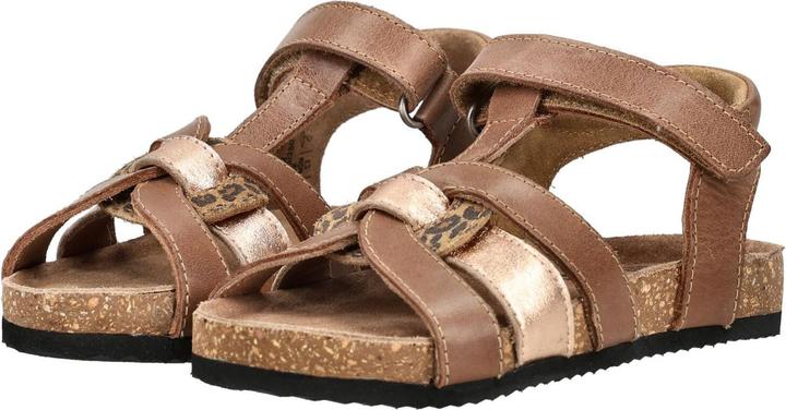 Image du produit Ricosta Sandalen (33)