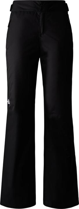Tnf Black