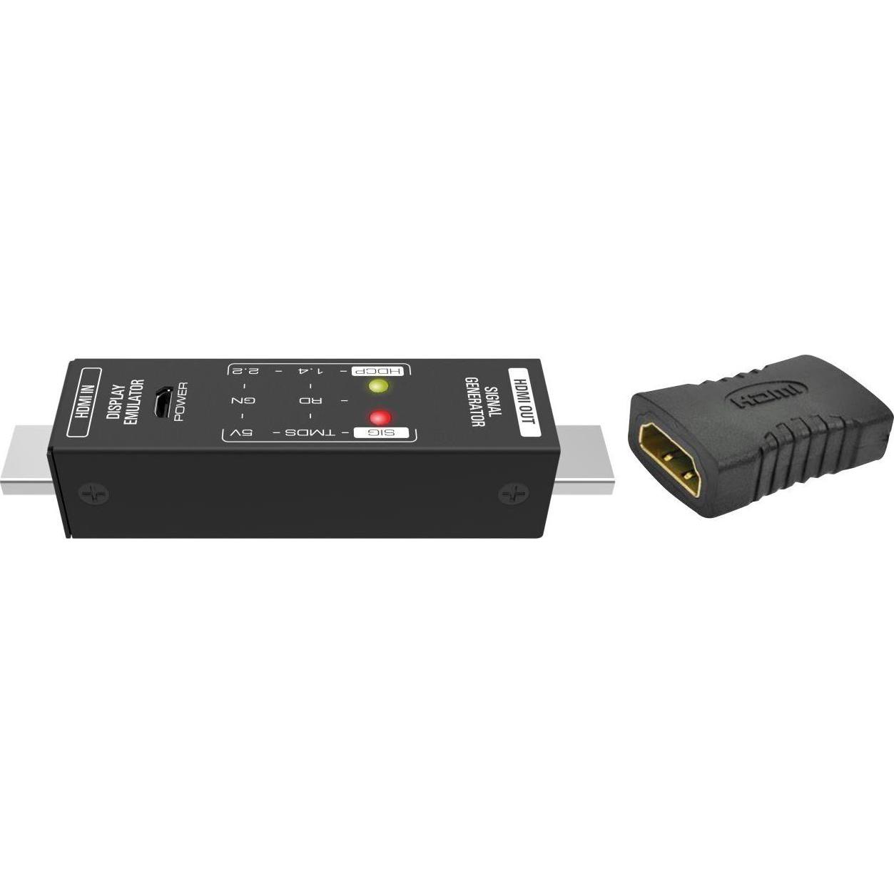 Vivolink Mini HDMI Signal, Cavo video