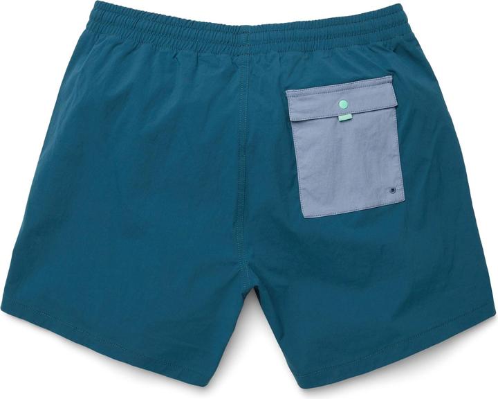 Produktbild Cotopaxi Brinco 5" Short-Solid (M)