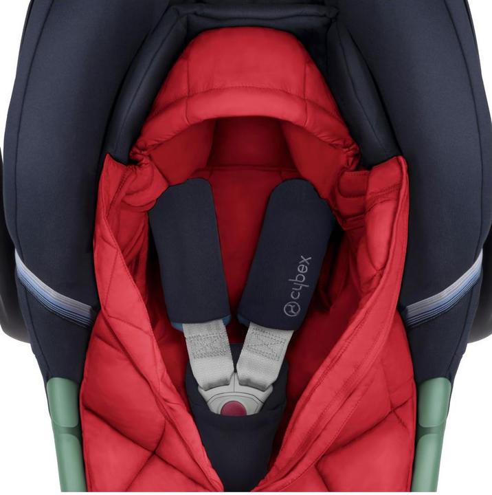 Immagine prodotto Cybex Snogga Mini 2 Foot Pouch