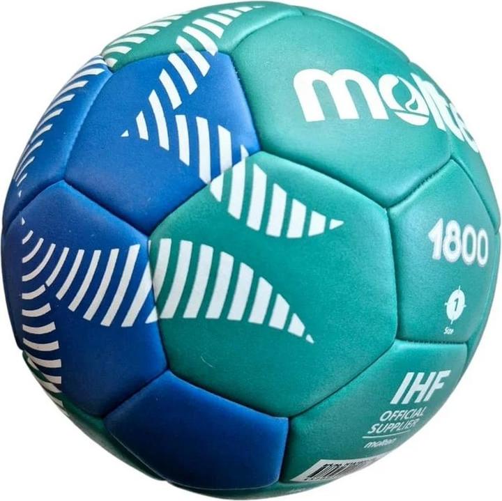 Produktbild Molten 1800 Handball (1)