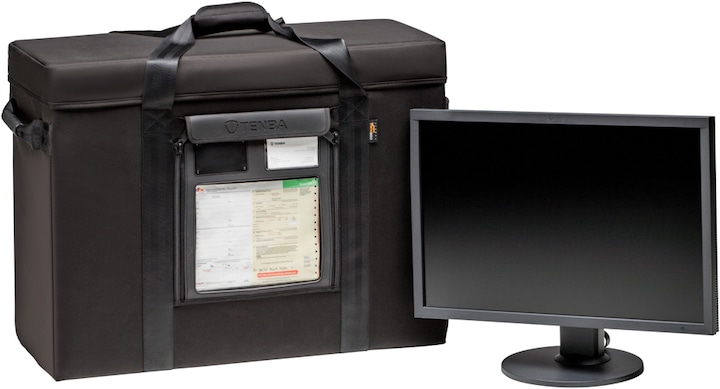 Image du produit Tenba Air Case Eizo