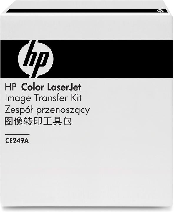 HP CC493-67909 Transfer Kit