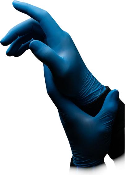 Immagine prodotto Blu Eco Plus (M)