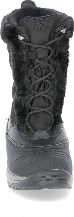 Image du produit Trespass UTTP4410 P (37)