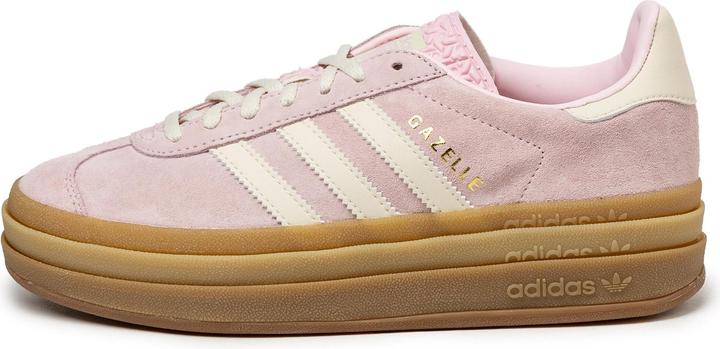 Immagine prodotto Adidas Gazelle Bold (38 2/3)