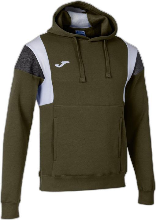 Joma Confort III (M)