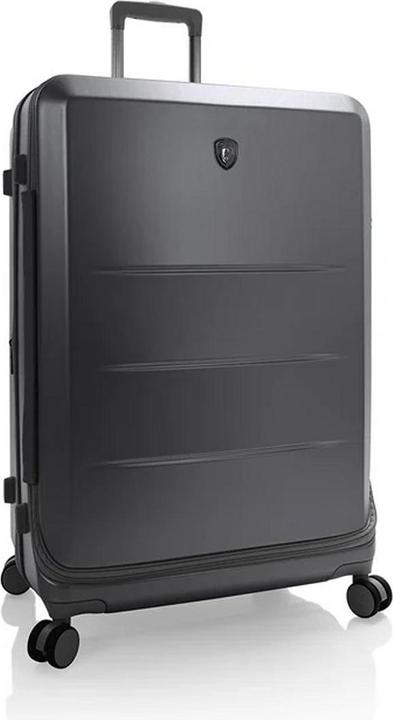 Actual product image Heys EZ Fashion - Trolley case (139 l)