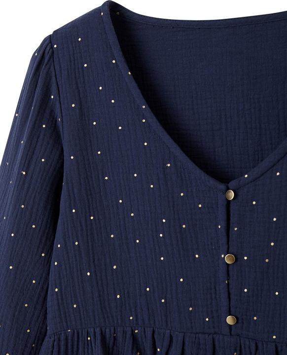 Immagine prodotto Vertbaudet Bluse (36)