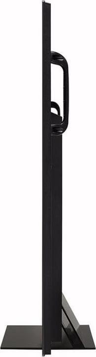 Actual product image LG 65EP5G-B (3840 x 2160 Pixels, 65")