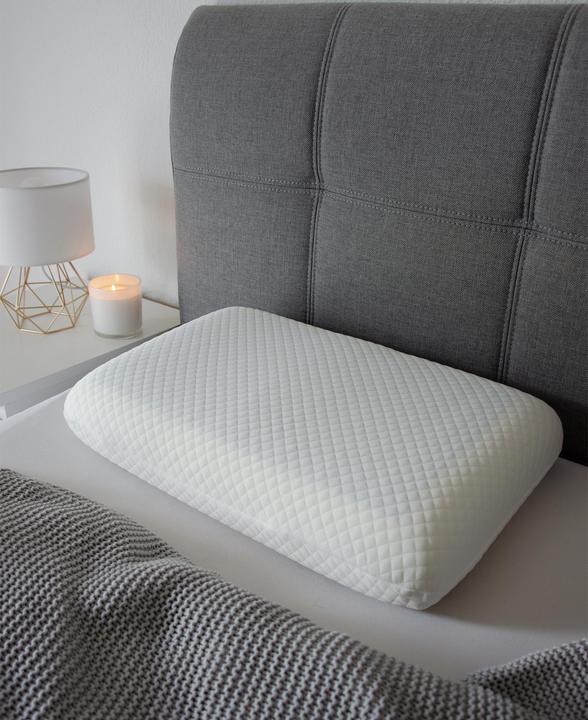 Produktbild Aspero Luqa (60 x 40 x 12 cm)