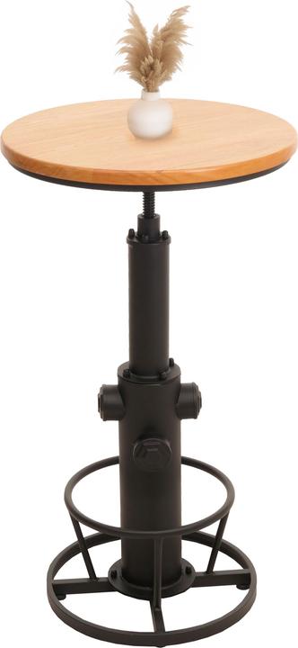 Produktbild MCW N20-T