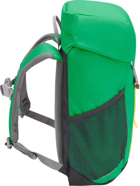 Produktbild Jack Wolfskin Kids Explorer 15 (19 l)