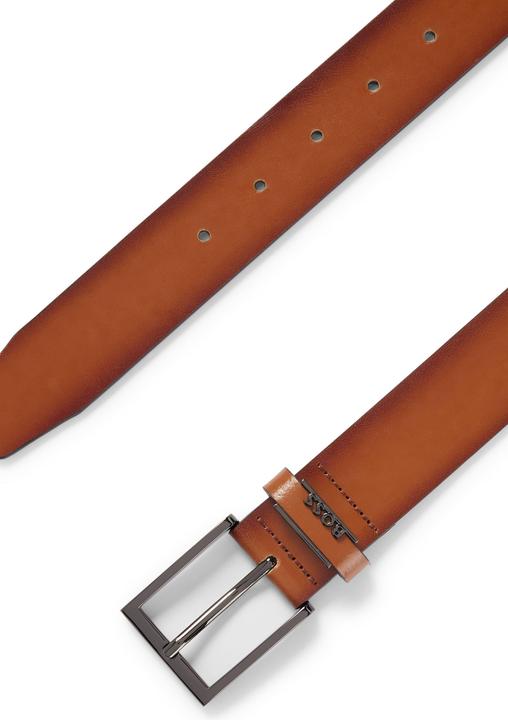 Produktbild BOSS Cole-Ant Gürtel (105, 95)