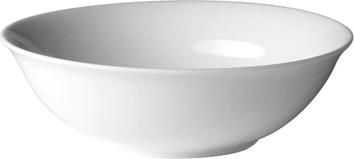 Actual product image micasa Modesta (8 cm, 0.20 l, 1x)