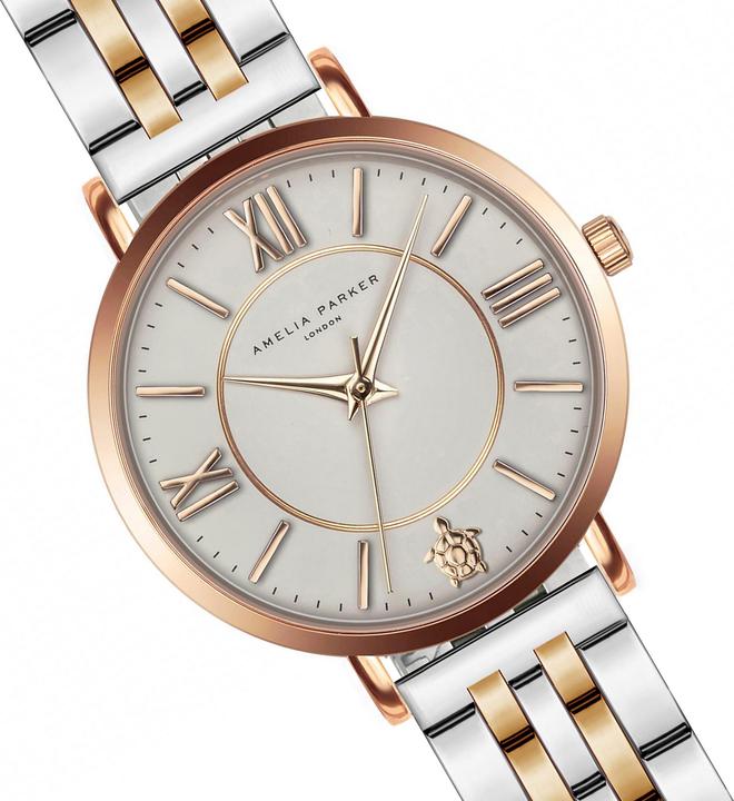 Produktbild Amelia Parker Petite Classique
