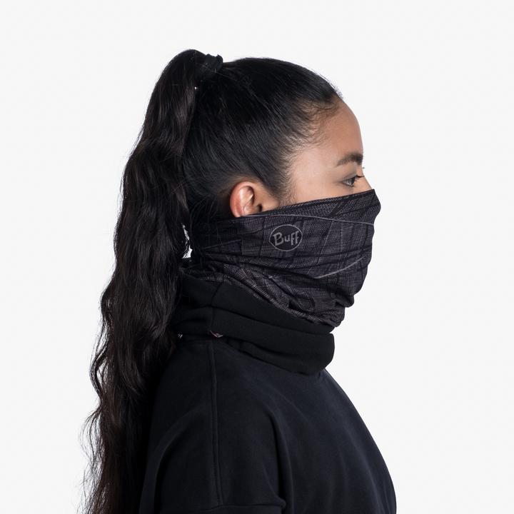 Produktbild Buff Polar Embers