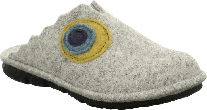 Actual product image Westland 28101-TE54 (38)