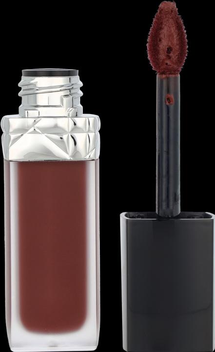 Produktbild Dior Rouge Forever (943 Forever Shock)