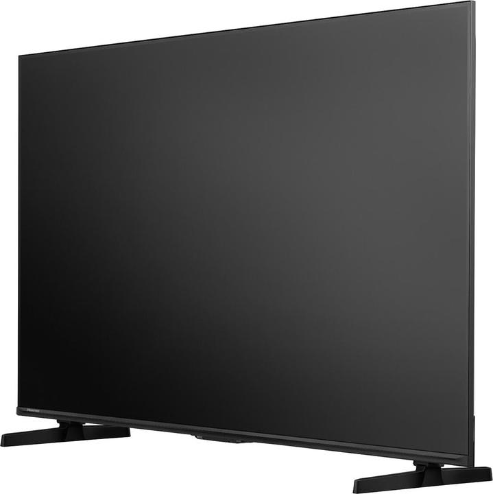 Produktbild Hisense TV 65E7S PRO 65" QLED 4K (65", QLED, 4K)