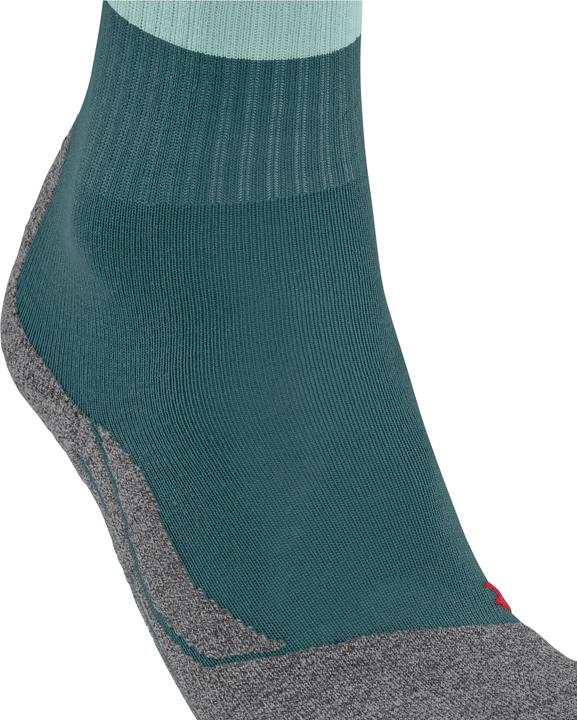 Produktbild Falke TK2 Explore Damen Trekking Socken (37 - 38)