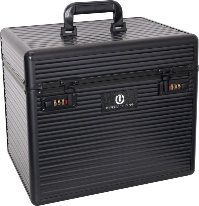 Image du produit Imperial Riding Shiny Classic