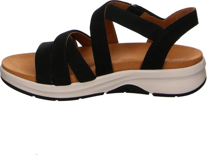 Image du produit Josef Seibel 97307-380 (42)