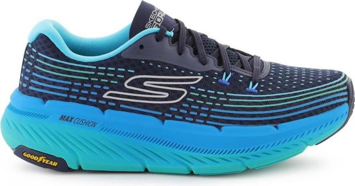 Image du produit Skechers Max Cushioning Premier Laufschuhe (43)