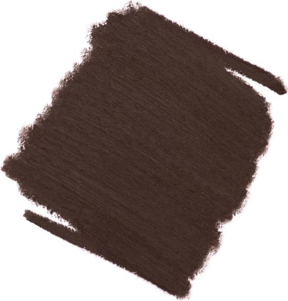 Immagine prodotto Chanel Le Crayon Yeux Brun teak (02 Brun Teak)