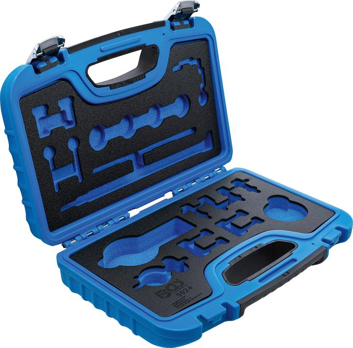 Actual product image BGS Empty Case for 8924-1