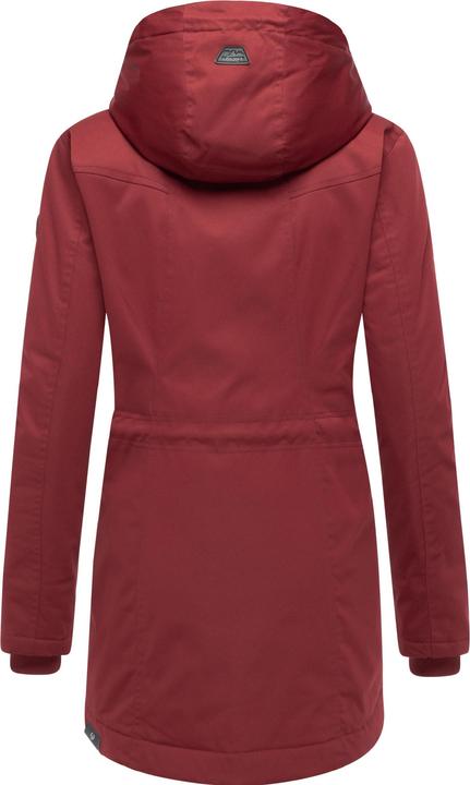 Produktbild Ragwear Ellsa YOUMODO