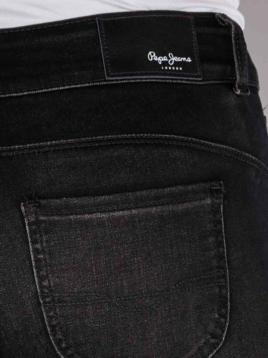 Actual product image Pepe Jeans 10020991 (W32/L30)