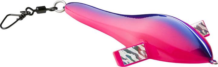 Image du produit Williamson Exciter Bird 7 (19 cm)