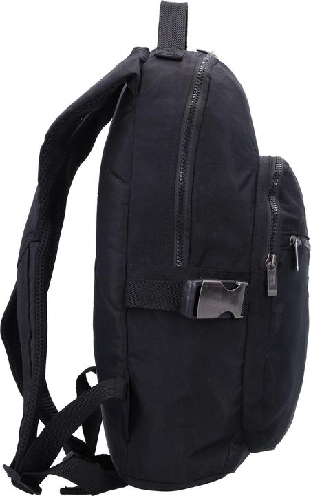 Immagine prodotto Camel Active Zaino con zip a due vie (17 l)