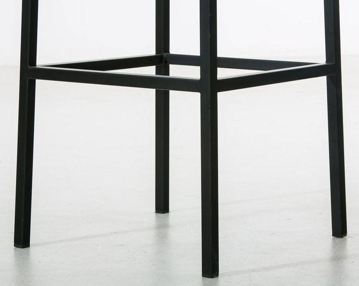 Actual product image CLP Montreal 85