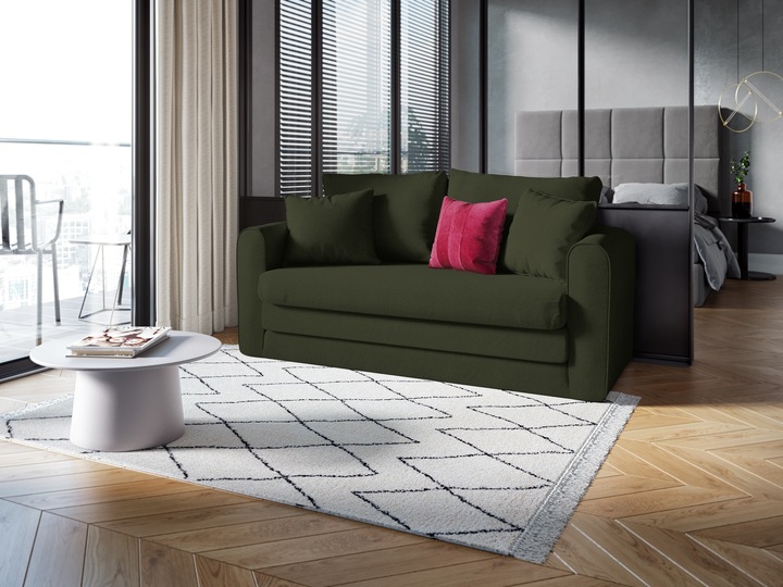 Actual product image Micadoni Lido (2 person sofa, 3-seater, 4-seater)