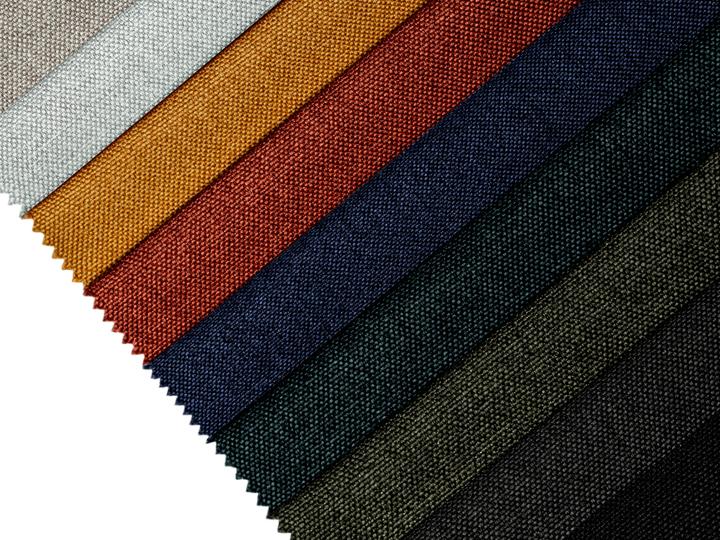 Produktbild Micadoni Lido (2-Sitzer)