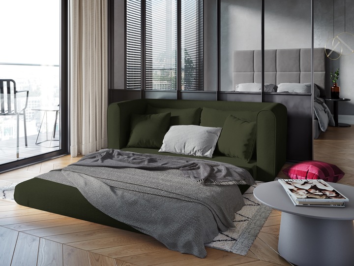 Actual product image Micadoni Lido (2 person sofa, 3-seater, 4-seater)