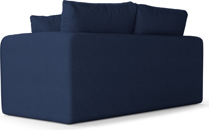 Actual product image Micadoni Lido (2 person sofa, 3-seater, 4-seater)